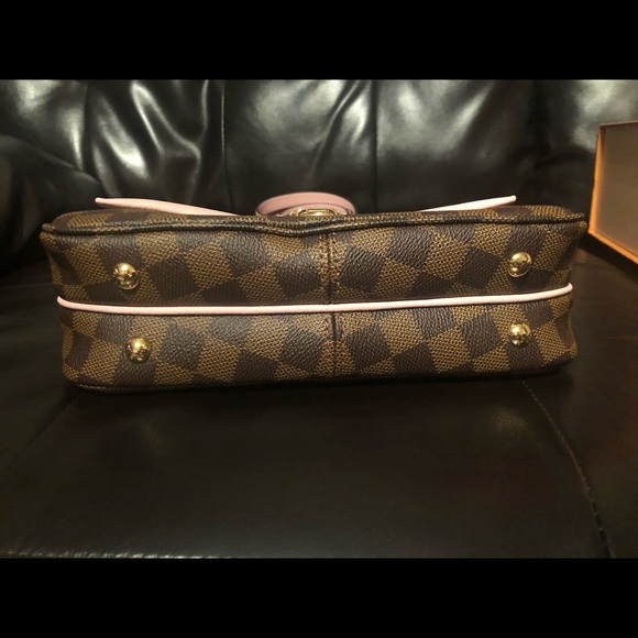 🚫SOLD🚫Louis Vuitton CLAPTON - Picture 12 of 13